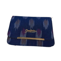 Ikat Sling Bag