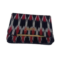 Ikat Sling Bag