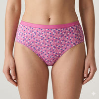 PetalPop Comfort Fit Panty