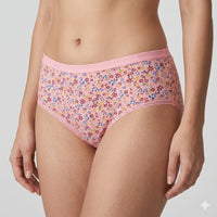 Rosy Bloom Daily Wear Panty