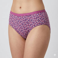 Comfy Hipster Panty