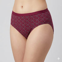 Daisy Dee women's panty