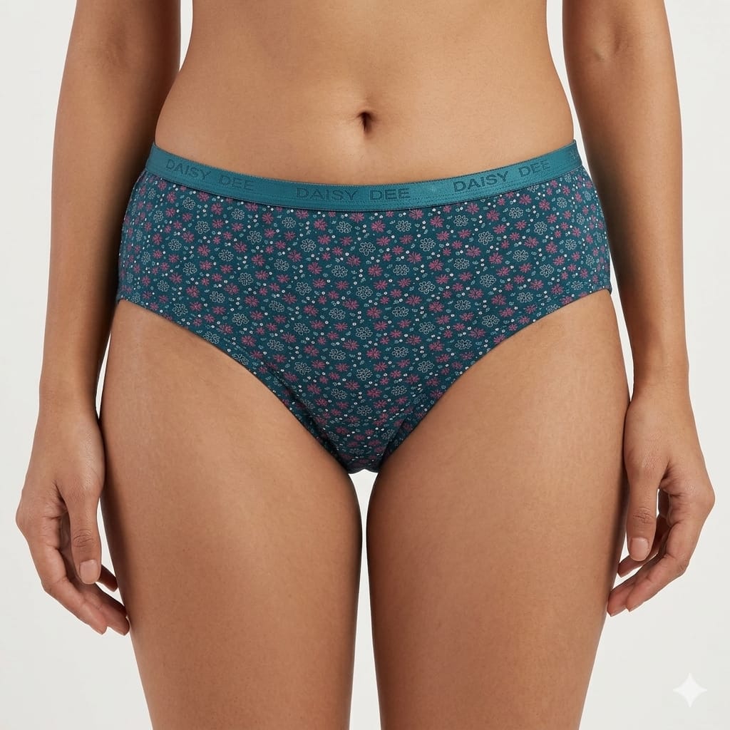 Daisy Dee women's panty
