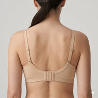 Non - Padded Sahara Soft Embrace Bra