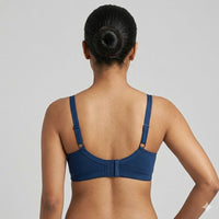 Non-Padded, Non-Wired Bra