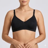 Comfort Classic Bra