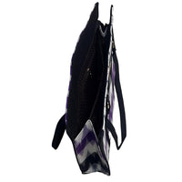Handcrafted Handbag