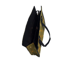 Handcrafted Handbag