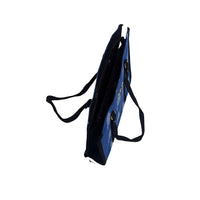 Handcrafted Handbag