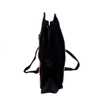 Handcrafted Handbag