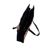 Handcrafted Handbag