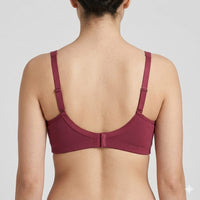 Rosewood Grace Support Bra