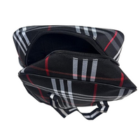 Urban CheckMate Mini Backpack