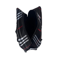 Urban CheckMate Mini Backpack