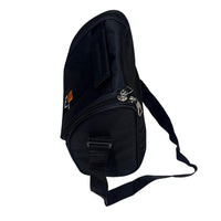 Urban CheckMate Mini Backpack