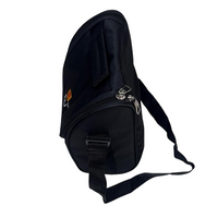 Urban CheckMate Mini Backpack