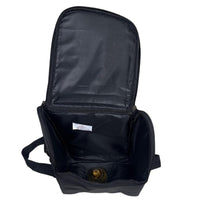 Urban CheckMate Mini Backpack