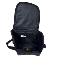 Urban CheckMate Mini Backpack