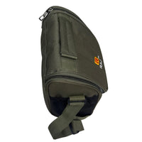 Urban CheckMate Mini Backpack