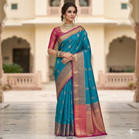Neelabari Rajata Pattu