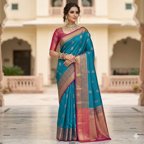 Neelabari Rajata Pattu