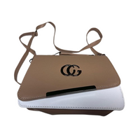 Unique Choice Women's Sling Bag