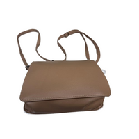 Unique Choice Women's Sling Bag