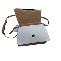 Unique Choice Women's Sling Bag