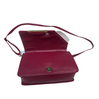 Unique Choice Women's Sling Bag