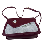 Unique Choice Women's Sling Bag