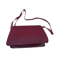 Unique Choice Women's Sling Bag