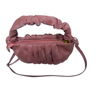 Nike Sportswear Faux Fur Tote