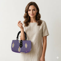 Ethic Traditional Handbags