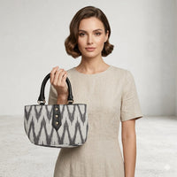 Ethic Traditional Handbags