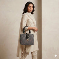 Ethic Traditional Handbags