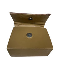 ButterGlow Mini Princess Bag