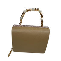 ButterGlow Mini Princess Bag