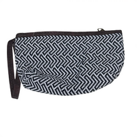 Handcrafted ethnic pouch
