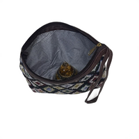 Handcrafted ethnic pouch