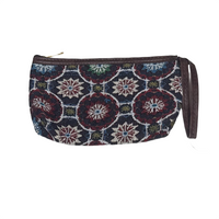 Handcrafted ethnic pouch