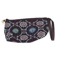 Handcrafted ethnic pouch