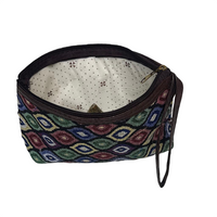 Handcrafted ethnic pouch