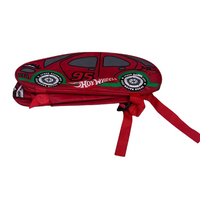 Car Shape Back pack