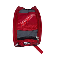 Car Shape Back pack