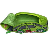 Car Shape Back pack