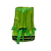 Car Shape Back pack