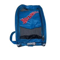 Car Shape Back pack