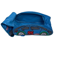 Car Shape Back pack