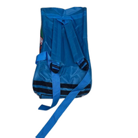 Car Shape Back pack