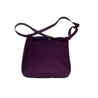 Helwa Me Muliti - Pocket Women's Sling Bag